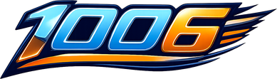 1006